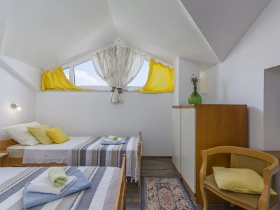 Villa Pax - Features photo 18