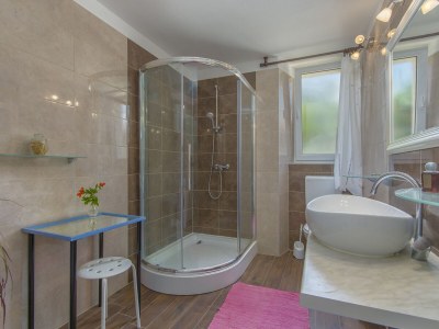 Villa Pax - Features photo 19