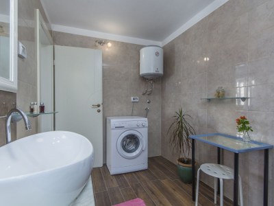 Villa Pax - Features photo 20