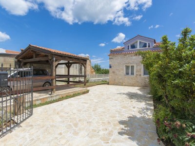 Villa Pax - Environment photo 21