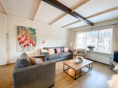 Holiday house SE06 Holiday Home Serooskerke - Features photo 7