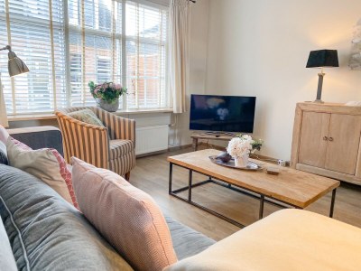 Holiday house SE06 Holiday Home Serooskerke - Features photo 10