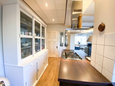 Holiday house SE06 Holiday Home Serooskerke - Features photo 15