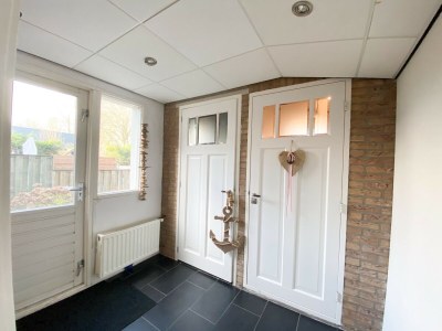 Holiday house SE06 Holiday Home Serooskerke - Features photo 17