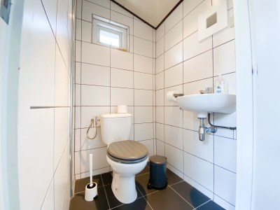 Holiday house SE06 Holiday Home Serooskerke - Features photo 18