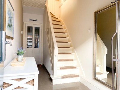 Holiday house SE06 Holiday Home Serooskerke - Features photo 19