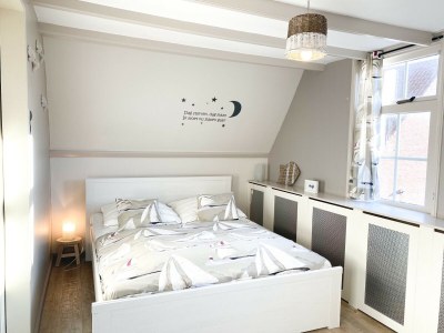 Holiday house SE06 Holiday Home Serooskerke - Features photo 20