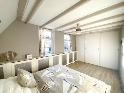 Holiday house SE06 Holiday Home Serooskerke - Features photo 21