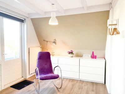 Holiday house SE06 Holiday Home Serooskerke - Features photo 24