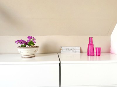 Holiday house SE06 Holiday Home Serooskerke - Features photo 25