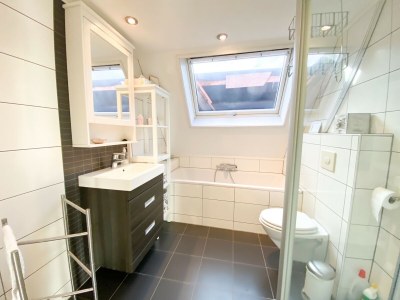 Holiday house SE06 Holiday Home Serooskerke - Features photo 26