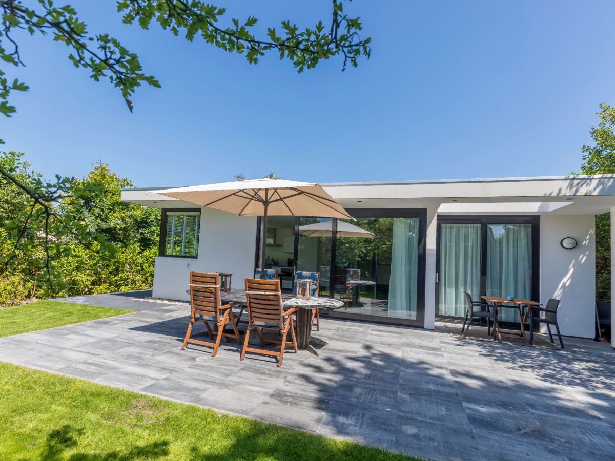 Holiday house Horizon 35