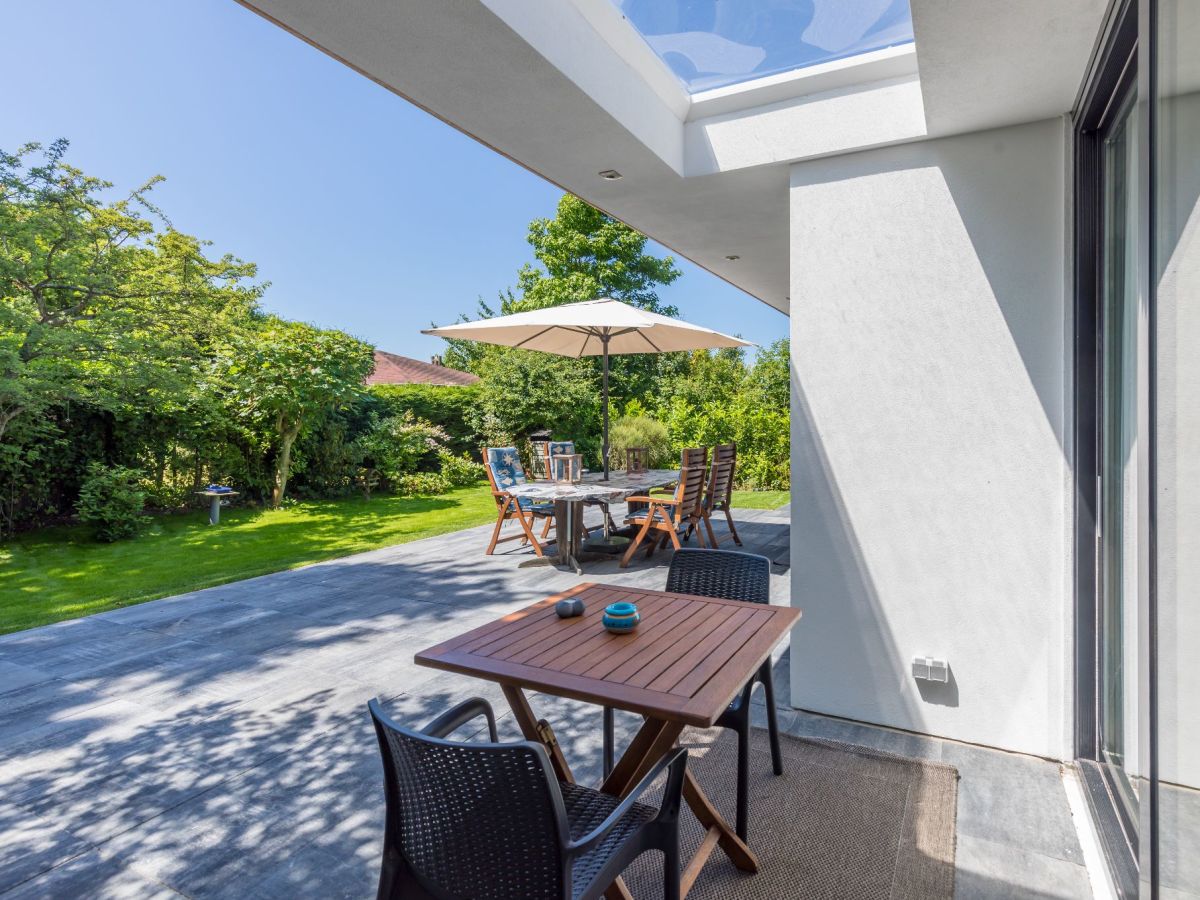 Holiday house Horizon 35 - Outdoor photo 2