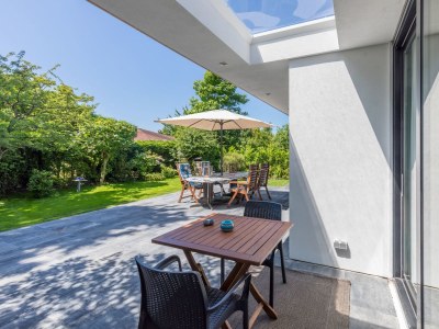 Holiday house Horizon 35 - Outdoor photo 2