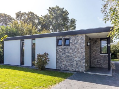 Holiday house Horizon 35 - Outdoor photo 4