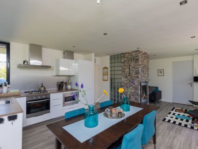 Holiday house Horizon 35 - Features photo 6