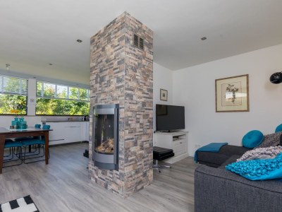 Holiday house Horizon 35 - Features photo 7