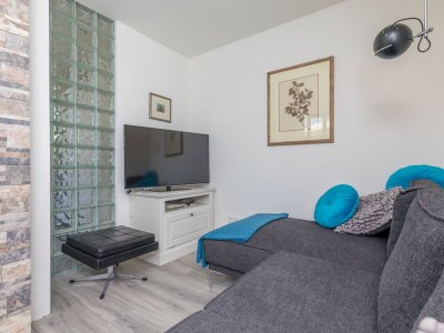 Holiday house Horizon 35 - Features photo 8