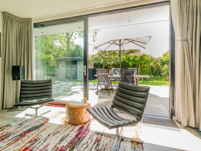 Holiday house Horizon 35 - Features photo 9