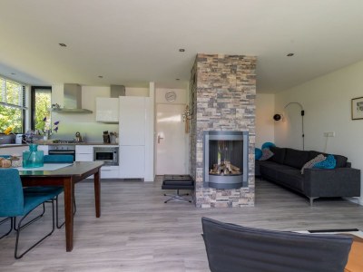 Holiday house Horizon 35 - Features photo 10