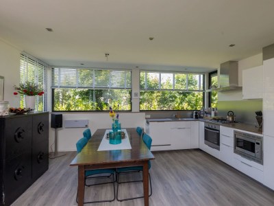 Holiday house Horizon 35 - Features photo 11