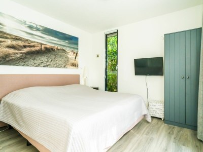 Holiday house Horizon 35 - Features photo 12