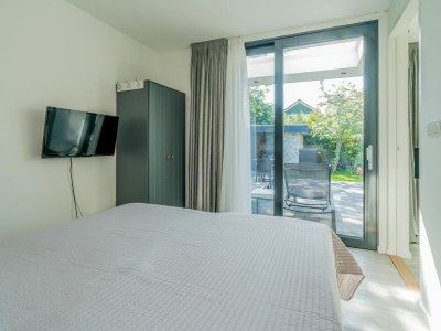 Holiday house Horizon 35 - Features photo 13