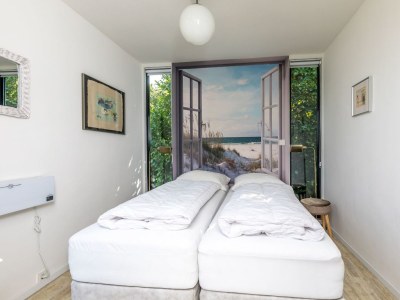 Holiday house Horizon 35 - Features photo 14