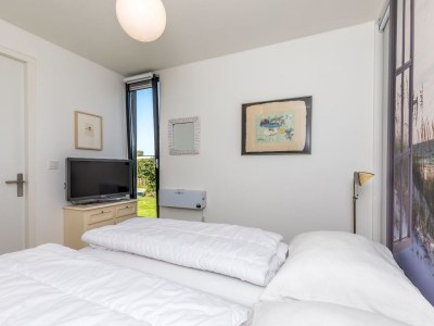 Holiday house Horizon 35 - Features photo 15