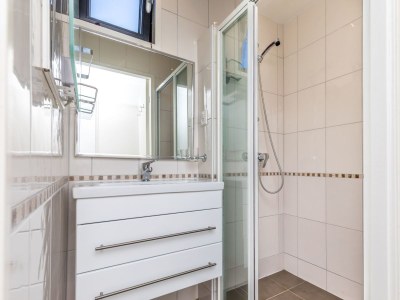 Holiday house Horizon 35 - Features photo 16