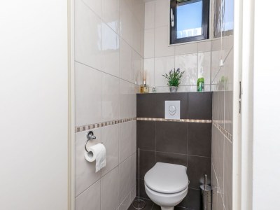 Holiday house Horizon 35 - Features photo 17