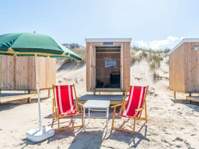 Holiday house Horizon 35 - Features photo 18