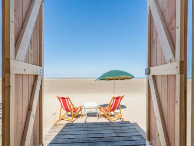 Holiday house Horizon 35 - Features photo 20