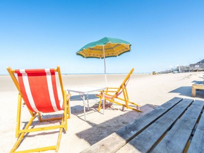 Holiday house Horizon 35 - Features photo 21