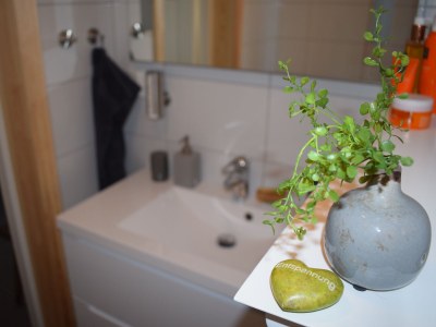 Holiday house Fjellblikken - Features photo 20