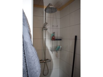 Holiday house Fjellblikken - Features photo 22