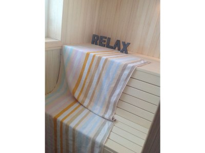 Holiday house Fjellblikken - Features photo 24