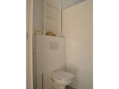 Holiday apartment The 'Kakkenisje' - Outdoor photo 11