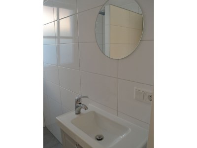 Holiday apartment The 'Kakkenisje' - Outdoor photo 12