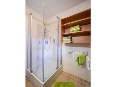 Holiday apartment 1 - An der Loisach - Features photo 7