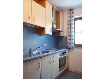 Holiday apartment 1 - An der Loisach - Features photo 8