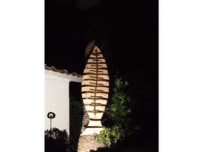 Holiday house Coeur sur Mer - Outdoor photo 6