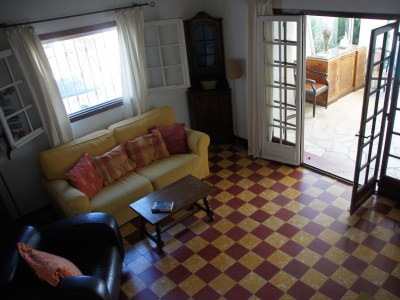 Holiday house Coeur sur Mer - Features photo 8