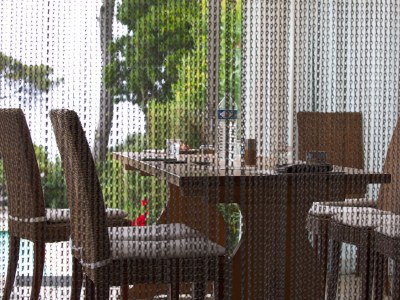 Holiday house Coeur sur Mer - Features photo 10