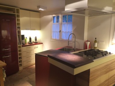 Holiday house Coeur sur Mer - Features photo 14