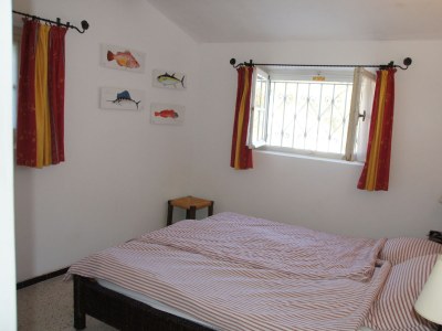 Holiday house Coeur sur Mer - Features photo 15