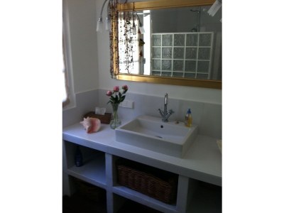 Holiday house Coeur sur Mer - Features photo 16