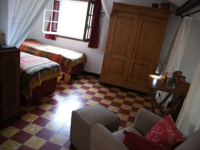 Holiday house Coeur sur Mer - Features photo 17