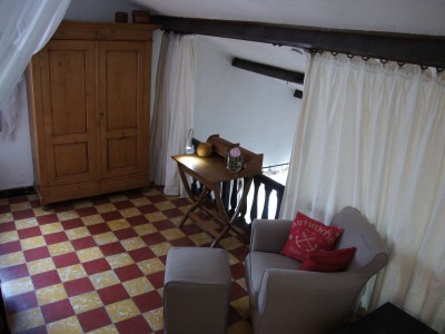 Holiday house Coeur sur Mer - Features photo 18