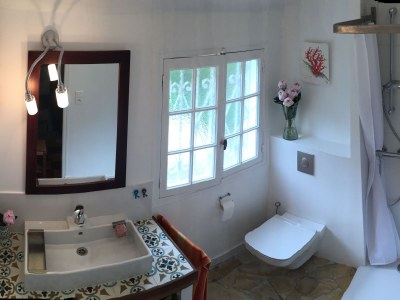 Holiday house Coeur sur Mer - Features photo 19